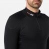 Rossignol Infini Compression Race Top - Maillot homme | Hardloop