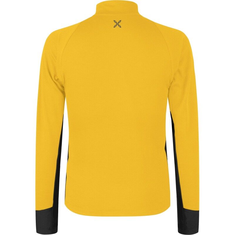Montura Thermic 2 Maglia - Polaire homme | Hardloop