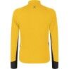 Montura Thermic 2 Maglia - Fleece jacket - Men's | Hardloop