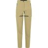 Desert Beige