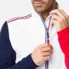 Rossignol Palmares FZ - Polaire homme | Hardloop