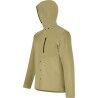 Montura Versante LS Shirt - Skjorta - Herr | Hardloop