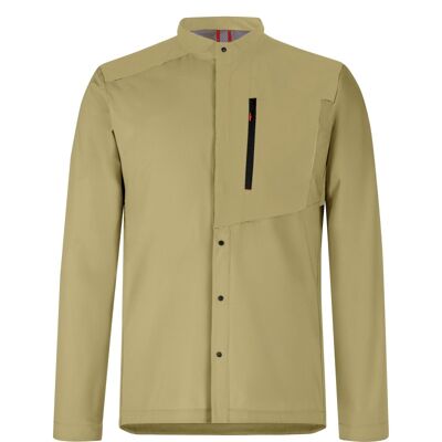 Versante LS Shirt - Shirt - Men's
