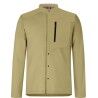 Desert Beige