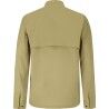 Montura Versante LS Shirt - Skjorte - Herrer | Hardloop