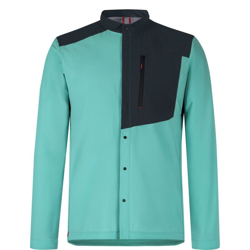 Versante LS Shirt - Shirt - Men's