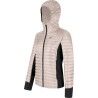 Montura Walk Hooded Jacket - Synthetic jacket - Women's | Hardloop