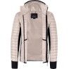 Montura Walk Hooded Jacket - Kunstfaserjacke - Damen | Hardloop