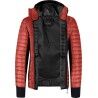 Montura Walk Hooded Jacket - Kunstfaserjacke - Damen | Hardloop