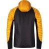 Montura Walk Hooded Jacket - Kunstfaserjacke - Herren | Hardloop