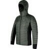 Montura Walk Hooded Jacket - Doudoune homme | Hardloop