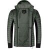 Montura Walk Hooded Jacket - Doudoune homme | Hardloop