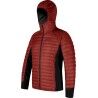 Montura Walk Hooded Jacket - Synthetic jacket - Men's | Hardloop
