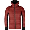 Walk Hooded Jacket - Doudoune homme