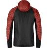 Montura Walk Hooded Jacket - Doudoune homme | Hardloop