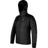 Montura Walk Hooded Jacket - Kunstfaserjacke - Herren | Hardloop