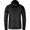 Montura Walk Hooded Jacket - Kunstfaserjacke - Herren | Hardloop