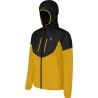 Montura Spitze Hybrid Jacket - Hybridjacke - Damen | Hardloop