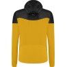 Montura Spitze Hybrid Jacket - Dámské Hybridní bundy | Hardloop