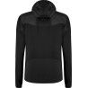 Montura Spitze Hybrid Jacket - Hybridjackor - Dam | Hardloop