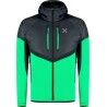 Vibe Green / Piombo