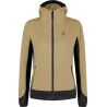 Desert Beige
