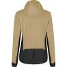 Montura Rise Octa Hooded Jacket - Dámská větrovka | Hardloop