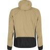 Montura Rise Octa Hooded Jacket - Windjack - Heren | Hardloop