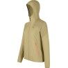 Montura Rise Hooded Jacket - Softshelljacke - Damen | Hardloop