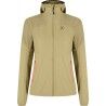 Desert Beige / Melon