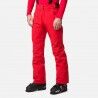Sports Red