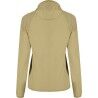 Montura Rise Hooded Jacket - Giacca softshell - Donna | Hardloop