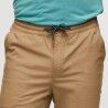 Cotopaxi Salto Ripstop Pant - Trousers - Men's | Hardloop