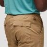 Cotopaxi Salto Ripstop Pant - Trousers - Men's | Hardloop