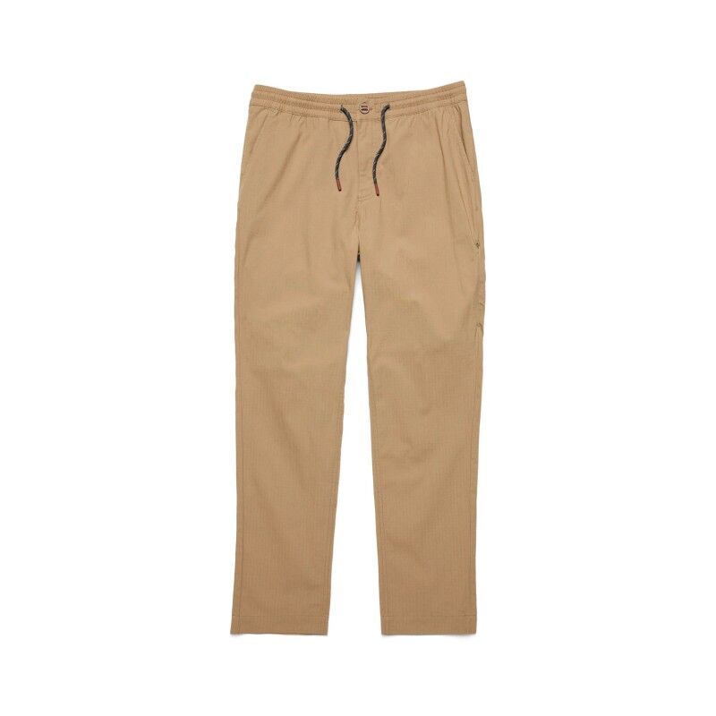 Cotopaxi Salto Ripstop Pant - Pantalon homme | Hardloop