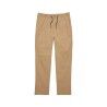 Cotopaxi Salto Ripstop Pant - Trousers - Men's | Hardloop
