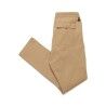 Cotopaxi Salto Ripstop Pant - Trousers - Men's | Hardloop
