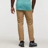 Cotopaxi Salto Ripstop Pant - Pantalon homme | Hardloop