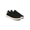 Saola Cannon Knit 2.0 - Zapatillas urbanos - Hombre | Hardloop