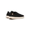Saola Cannon Knit 2.0 - Urban sko - Herrer | Hardloop