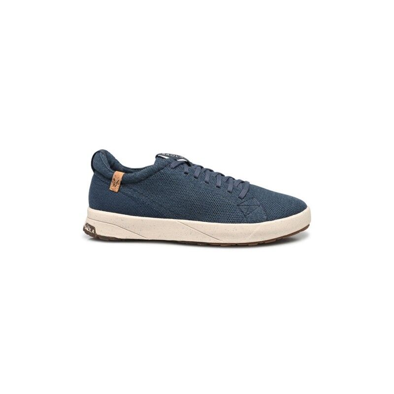 Cannon Knit 2.0 Wool - Shoes - Women's