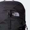 The North Face Terra 40 - Walking backpack - Men's | Hardloop