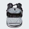 The North Face Terra 40 - Walking backpack - Men's | Hardloop