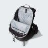 The North Face Terra 40 - Walking backpack - Men's | Hardloop