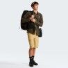 The North Face Terra 40 - Walking backpack - Men's | Hardloop