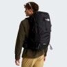 The North Face Terra 40 - Sac à dos randonnée homme | Hardloop