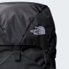The North Face Terra 55 - Sac à dos randonnée homme | Hardloop