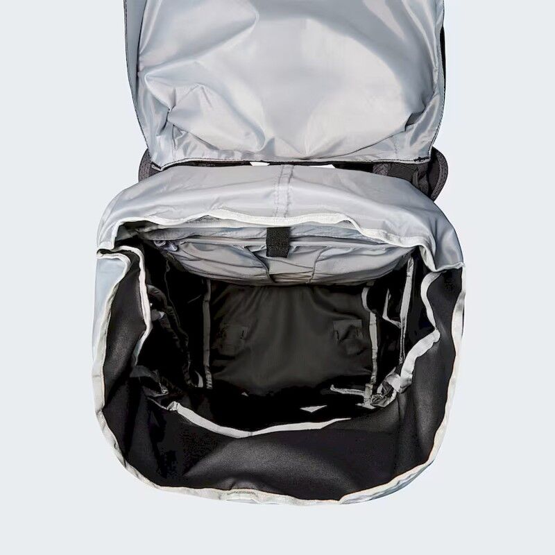 The North Face Terra 55 - Vandringsryggsäck - Herr | Hardloop