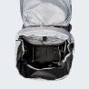 The North Face Terra 55 - Walking backpack - Men's | Hardloop