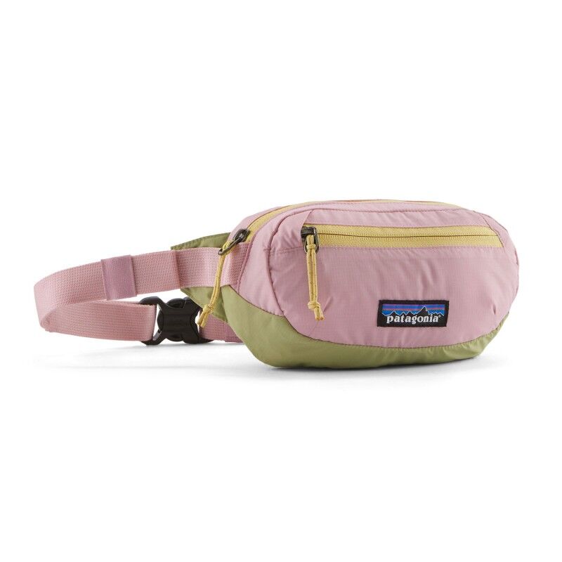Terravia Mini Hip Pack - Riñonera